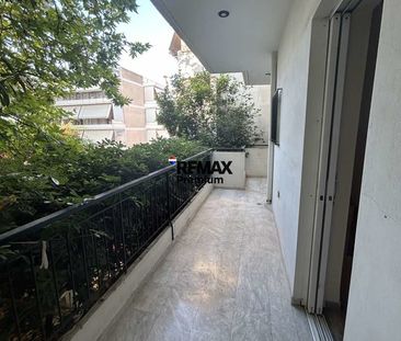 Μεζονέτα 135 τ.μ. προς ενοικίαση - Photo 6