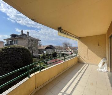 Appartement entièrement rénové - Foto 3