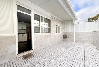 Apartamento T2 em Lisboa