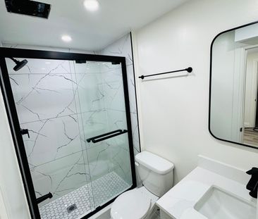 For Lease - 2 - 6 CRAIG Drive, Kitchener, Ontario - Photo 3