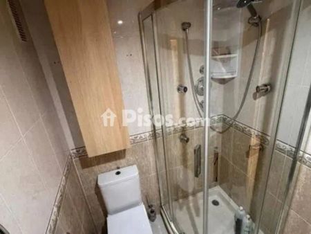 Piso en alquiler en Benalmádena - Photo 4