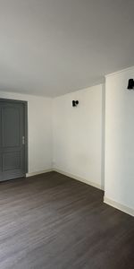 AMIENS CENTRE-VILLE - TYPE 1 - Photo 4