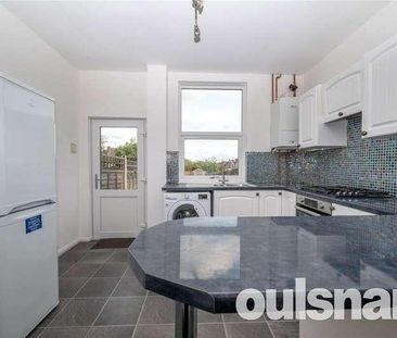 Prospect Road South, Redditch, Worcestershire, B98 - Photo 5