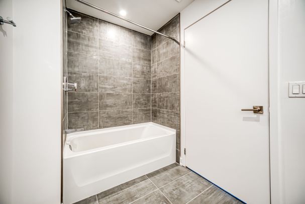 For Lease - 15 Holmes Avenue Unit# 908, Toronto, Ontario - Photo 1