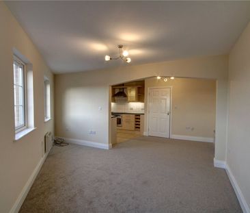 St Michaels Close, Newcastle Upon Tyne, NE4 6AF - Photo 2