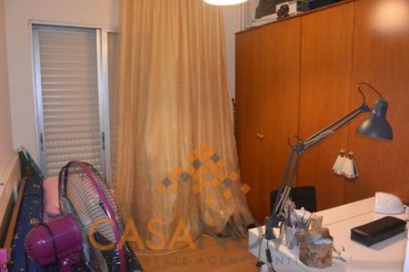 Studio/Γκαρσονιέρα για ενοικίαση Κάτω Τούμπα (Τούμπα) - Φωτογραφία 2