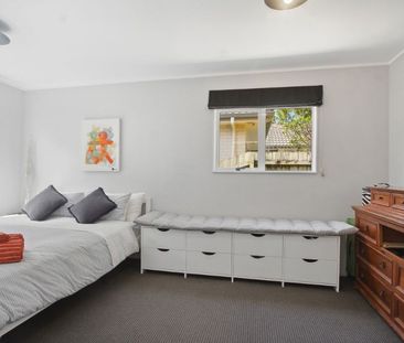 Clarks Beach, 25 Crispe Road - Photo 4