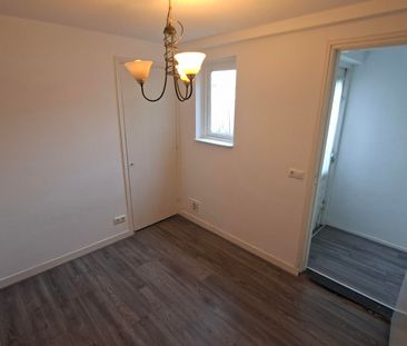 Den Bosch, 5222AN, Boksheuvelstraat - Photo 5