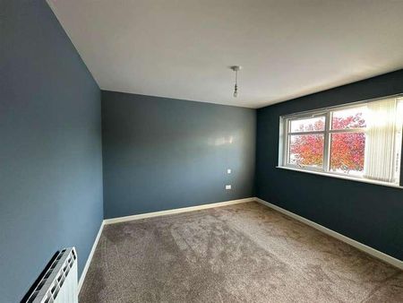 Hair Court, Horncliffe, Berwick-upon-tweed, TD15 - Photo 4