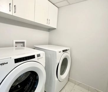 For Lease - 279 Pastel Way, Barrhaven, Ontario - Photo 3