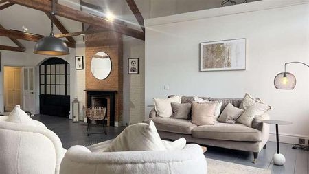 Princes Street, Truro, TR1 - Photo 4