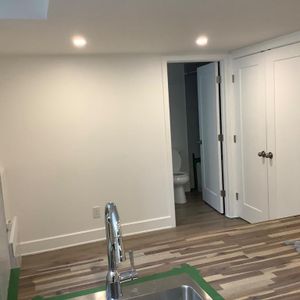 4 1/2 à louer , logement, appartement - Photo 2