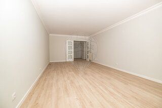Rent Apartment 2 bedrooms São Domingos de Rana Cascais - playground, boiler, store room, 2nd floor, barbecue, terrace, central heating, balcony, balconies, equipped - Photo 3