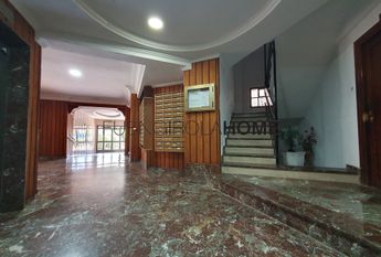 Ref 20183 – **LONG-TERM RENTAL, INCLUDING SUMMER MONTHS** **LOS BOLICHES – FUENGIROLA**