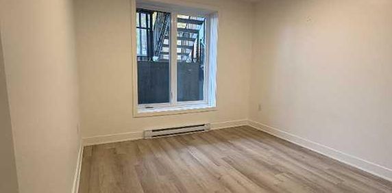 Magnifique 5 1/2 à Mascouche - Photo 2