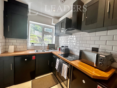 1 bedroom property to rent Links Road, Oldbury, B68 - Photo 4