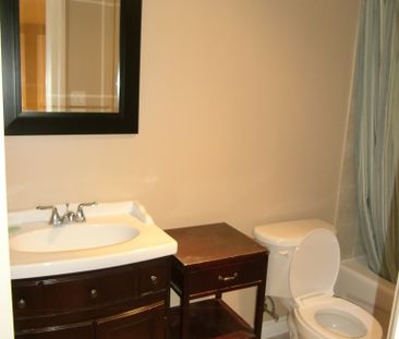 2380 Baseline Rd - Photo 4