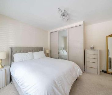 Amersham Road, Penn Street, HP7 - Photo 1