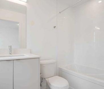 For Lease - 3079 Cherry Blossom Cmn N/A, Burlington, Ontario - Photo 6