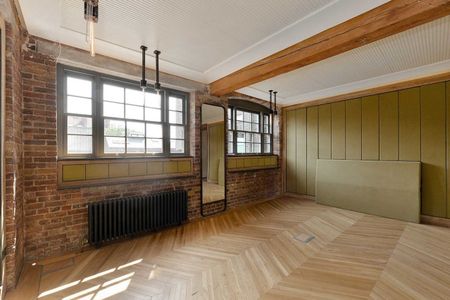 Belmont Street, NW1 8HH - Photo 5