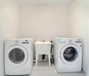 For Lease - 39 June Callwood Way, Brantford, Ontario - Photo 6