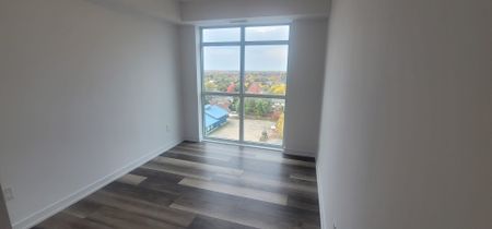 For Lease - 450 Dundas Street Unit# 805, Hamilton, Ontario - Photo 4