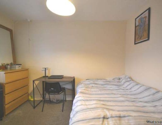 1 bedroom property to rent in London - Photo 1