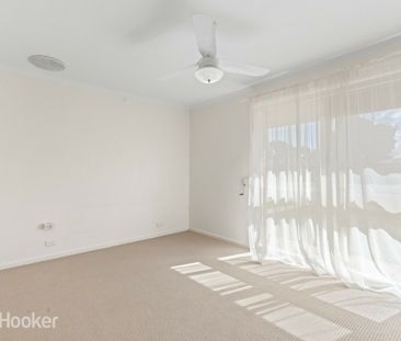 8 Hammond Avenue, Brahma Lodge SA, Belconnen - Photo 4