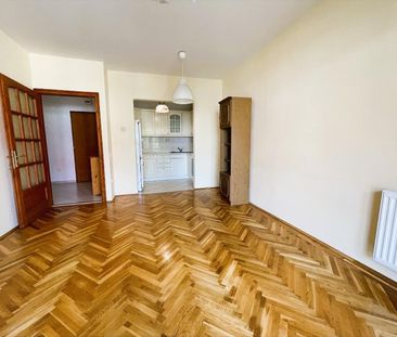 Kiadó újszerű állapotú lakás - Győr - Fotó 4