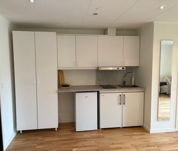 Ferievägen, Järfälla - Photo 3