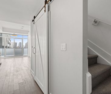 For Lease - 255 Bay Street Unit# 1208, Ottawa Centre, Ontario - Photo 3