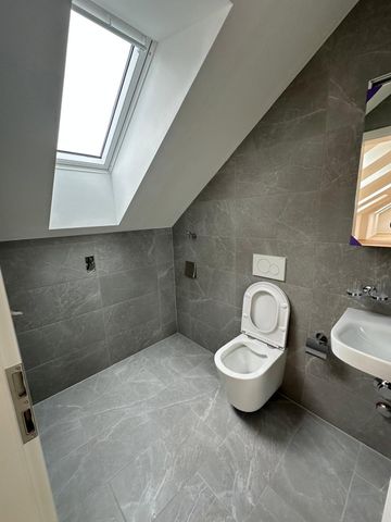 3.5 Zimmer, 77 m², 5. Stock - Foto 5