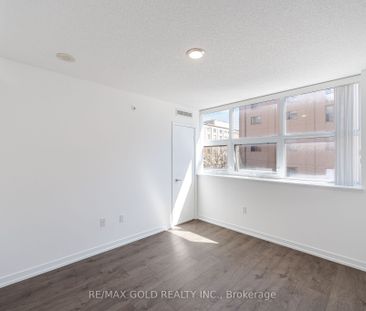 For Lease - 1410 Dupont Street Unit# 325, Toronto, Ontario - Photo 5