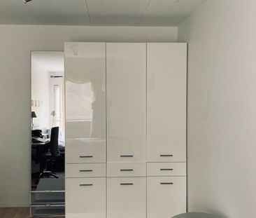 Jyllandsgatan, Kista - Photo 5