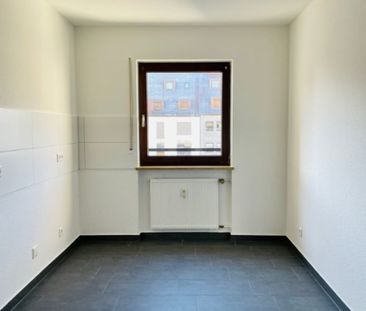 Mietwohnung in Nürnberg - Schluss mit Wohnungssuche – jetzt heißt e... - Photo 2
