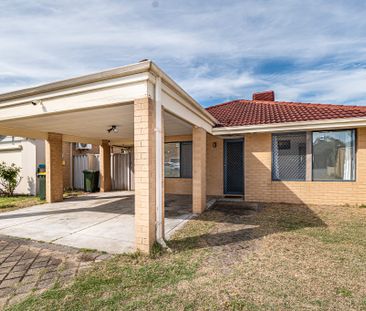 5 Holton Way, Cannington WA 6107 - House For Rent | Domain - Photo 6