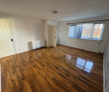 The Brambles, Lytham St Annes, FY8 2SF - Photo 5