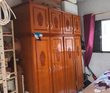 Casa Em Jardim Adolpho Bim, Marília/sp de 20 m² 2 Quartos Para Loca... - Photo 5
