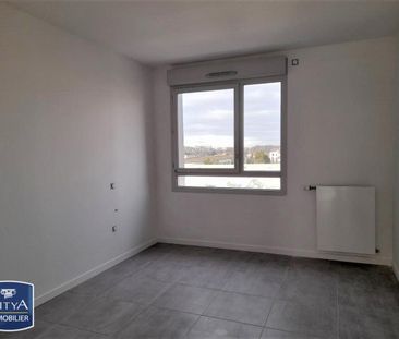 Location Appartement 2 pièces 40m² TOULOUSE 31400 - Photo 6