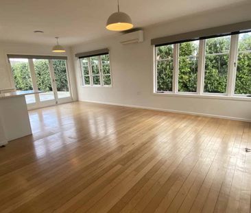 Lovely 3 bedrooms house - Photo 5