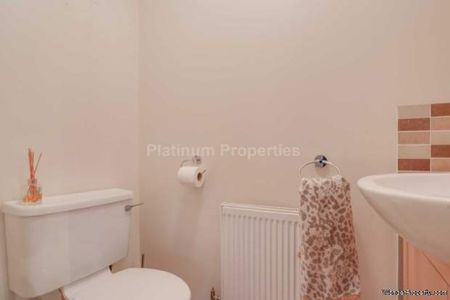 2 bedroom property to rent in Ely - Photo 3