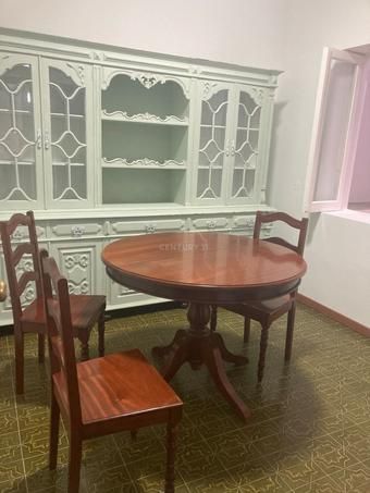 Apartamento T3 - Photo 4