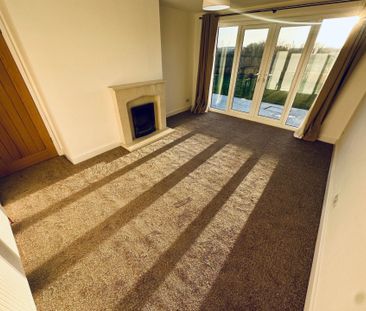 HoneyfieldDrive, RIPLEY - Photo 1