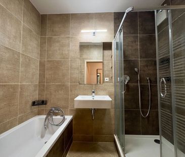 Pronájem bytu 2+kk • 55 m² bez realitkyNárožní, Praha - Stodůlky - Photo 5