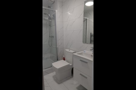Room in a Shared House, Bruce Road, E3 - Photo 5