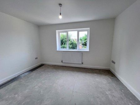 3 bedroom terraced house to rent - Photo 3