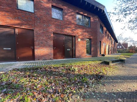 W.A. Scholtenlaan 39 - Photo 2