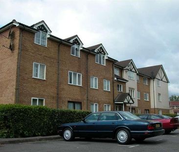 Mavis Court, Colindale, London, NW9 - Photo 4