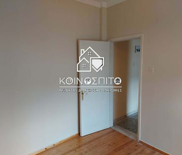 Διαμέρισμα για ενοικίαση Μπαρμπούτα - Παναγία Δεξιά (Βέροια) - Photo 3