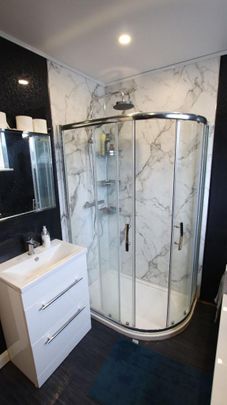 2 bedroom maisonette to rent - Photo 1